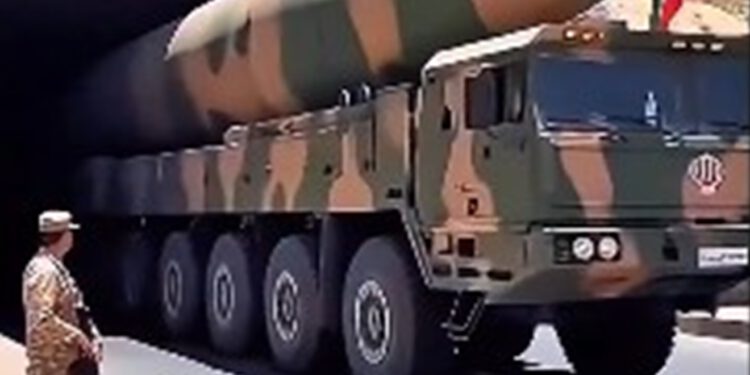 Iran i SAD u ozbiljnim razgovorima, ali prijetnja vojnog sukoba ne jenjava: ‘To će biti regionalni rat’