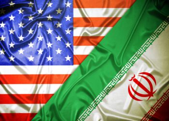 Iran i dalje neće prihvatiti američke ‘crvene linije’ nakon pregovora
