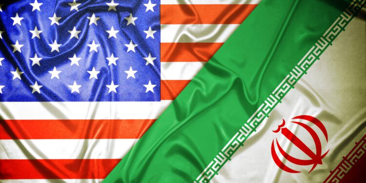 Iran i dalje neće prihvatiti američke ‘crvene linije’ nakon pregovora