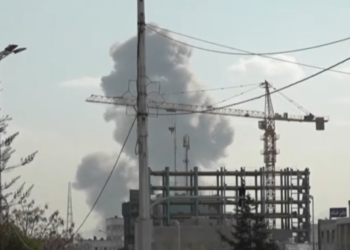 Iran otkrio broj mrtvih: ‘Nastavljamo s odmazdom dok agresija ne prestane’