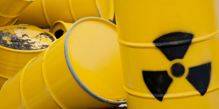 Iran pokreće kompromis o nuklearnom obogaćivanju — RT World News