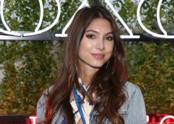 Iranska princeza u egzilu osuđuje režim, kaže da nikada nije bio slabiji nego sada