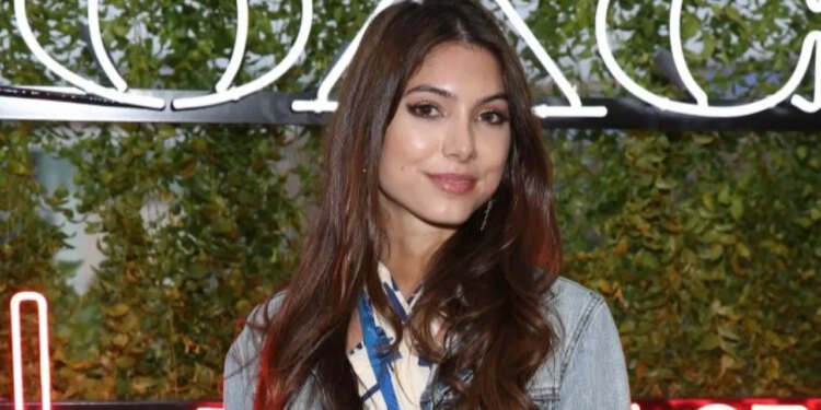 Iranska princeza u egzilu osuđuje režim, kaže da nikada nije bio slabiji nego sada