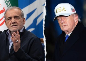 Iranski predsjednik ublažio je ton u nuklearnim pregovorima nakon Trumpova upozorenja