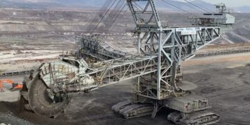 Ispod sibirske zemlje: Rusija žestoko ulaže u novi adut za stratešku nadmoć