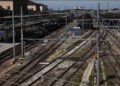 Italija: željeznice pogođene ‘ozbiljnom sabotažom’ na početku Zimskih OI
