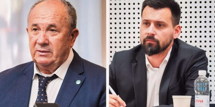 Ivošević Kerumu: “Dužni ste mi platiti 1.851,48 € s kamatama”