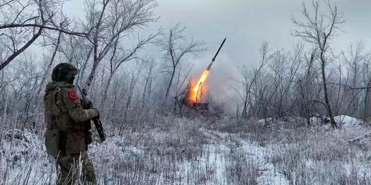 Izaslanici Rusije i Ukrajine sastali su se u Abu Dhabiju na razgovorima uz posredovanje SAD-a