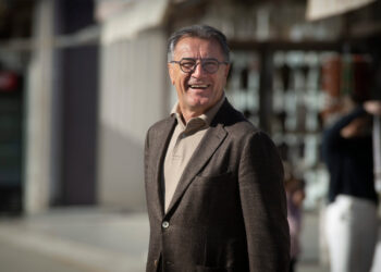 Izdajnički poljubac Zdravka Mamića: Svi pričaju o susretu s Cecom, a zaboravili su s kim je bio ranije