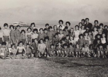 Izložba polaznica i polaznika programa Skriveni grad