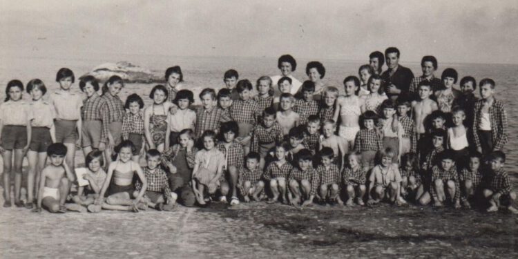 Izložba polaznica i polaznika programa Skriveni grad