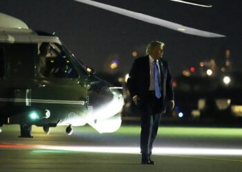 Izraelci tvrde da je Ajatolah mrtav, zastrašujuća najava Trumpa: ‘Mogu ići do kraja’