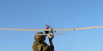 Izraelska vojna nova poduzeća zarađivala su na dvije godine rata – WaPo – RT World News