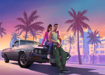 Izvršni direktor Take-Two opovrgao je glasine da će GTA 6 biti samo digitalni pri lansiranju