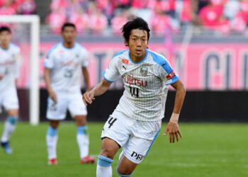 J1 liga: zbogom neodlučenim ishodima, utakmica će uvijek imati pobjednika