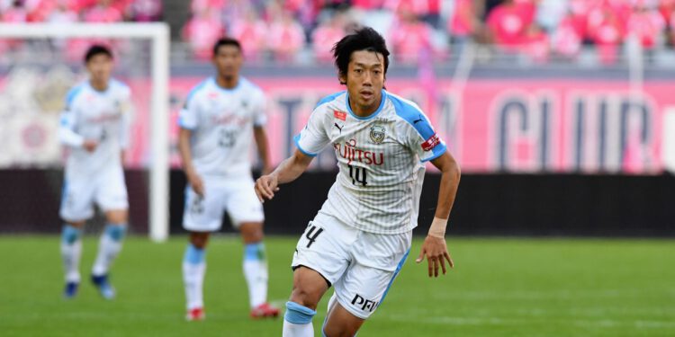 J1 liga: zbogom neodlučenim ishodima, utakmica će uvijek imati pobjednika