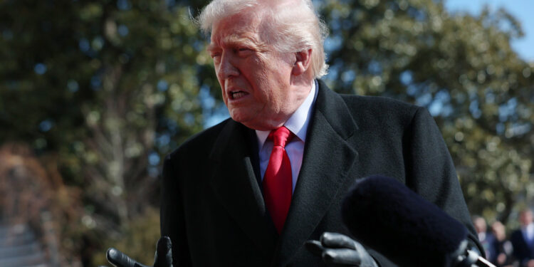 Je li Amerika preplašila EU da razgovara s Rusijom? — RT Svjetske vijesti