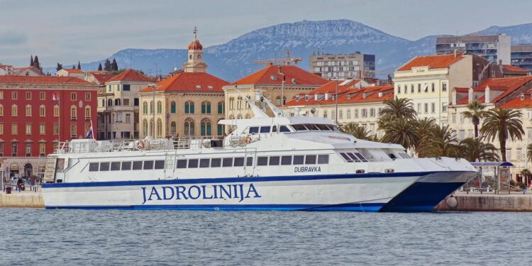 Jedan za “samo” 60, a drugi za 600 tisuća eura