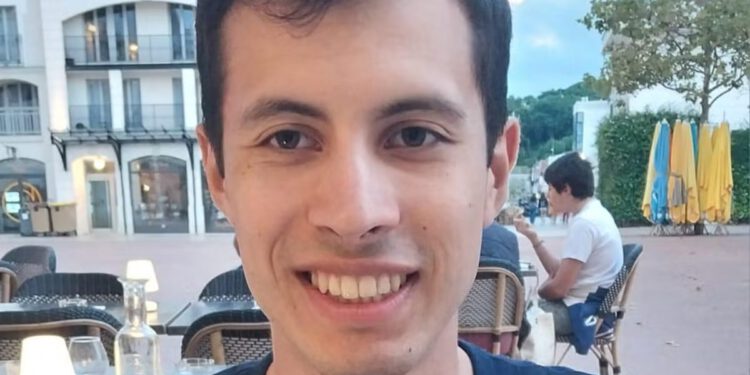 Jedanaest uhićenih zbog ubojstva ekstremno desničarskog aktivista u Francuskoj