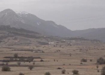 Jedna tvrtka dostavila ponudu za solarnu elektranu ‘Gacko’, mještani pokrenuli peticiju