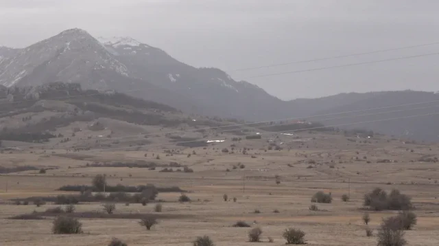 Jedna tvrtka dostavila ponudu za solarnu elektranu ‘Gacko’, mještani pokrenuli peticiju