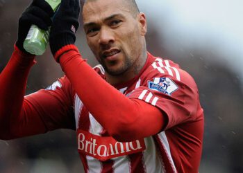 John Carew sanja o Hollywoodu: “Želim glumiti neprijatelja Jamesa Bonda”