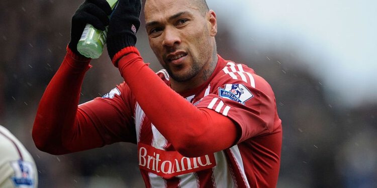 John Carew sanja o Hollywoodu: “Želim glumiti neprijatelja Jamesa Bonda”