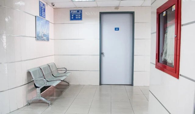 Kako ostvariti prava iz Fonda solidarnosti?