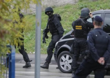 Kako su Aco i Arkan krijumčarili kokain i heroin u BiH, zaradili više od 200.000 KM