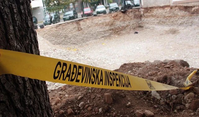 Kako su radile mostarske inspekcije? U 2025. provedena 4523 nadzora, evo koliko je prekršajnih naloga izdano