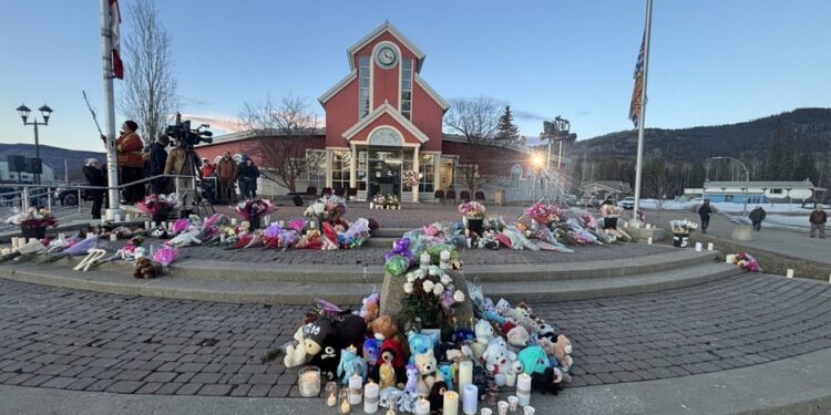 Kanadski školski strijelac ‘lovio’ žrtve – policija — RT World News