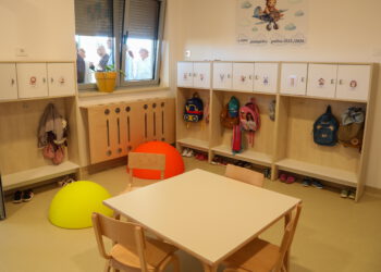 Kaos u vrtiću, ramazanski kalendar izazvao bijes roditelja