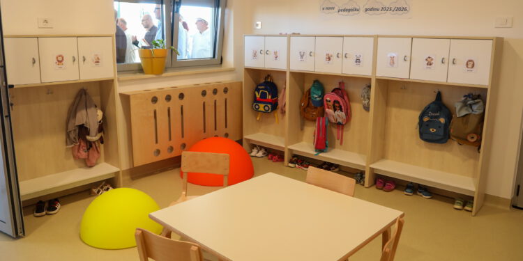 Kaos u vrtiću, ramazanski kalendar izazvao bijes roditelja