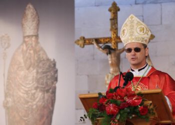 Katarza – Dubrovački dnevnik