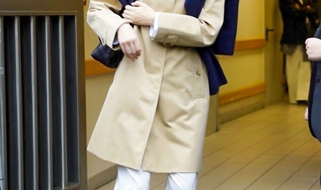 Kendall Jenner, Dakota Fanning i Monica Bellucci izlaze u elegantnim kombinacijama tijekom milanskog tjedna mode prepunog zvijezdama