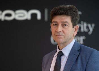 Kibernetička sigurnost: Ispred smo nekih članica EU-a