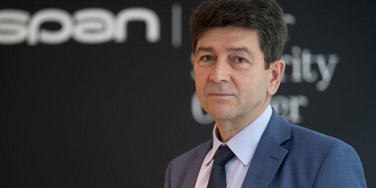 Kibernetička sigurnost: Ispred smo nekih članica EU-a