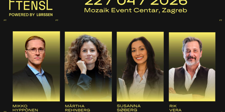 Kibernetička sigurnost kao strateška investicija: Kako zaštititi pametne uređaje i sustave