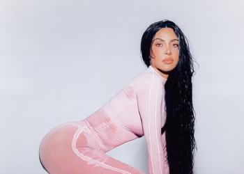 Kim Kardashian potvrdila novi hrabri potez za tvrtku SKIMS vrijednu 5 milijardi dolara: ‘To je moje sljedeće dijete!’