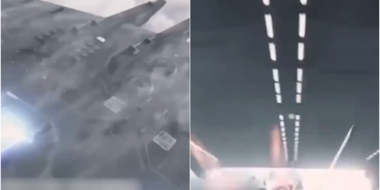 Kina pokazala čudovišno oružje budućnosti: Zlo će nam biti nad glavama, ovo mijenja civilizaciju