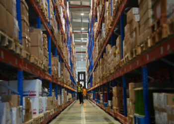 Koliko Hrvatska može izdržati u slučaju rata: Otkriveno stvarno stanje zaliha