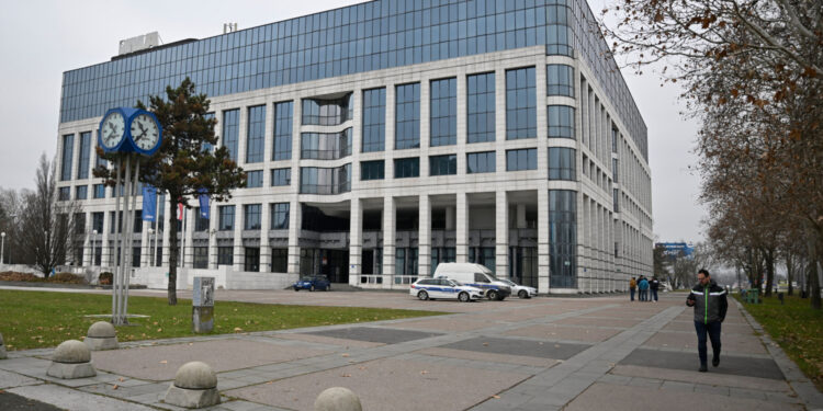 Kome se žuri ugasiti tvrtku preko koje se izvlačio jeftini plin iz INA-e?