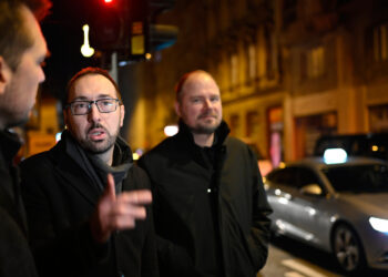 ‘Komesar’ Tomašević tražio je krivca u Plenkoviću, Thompsonu i rukometašima, ali jednu osobu je zaboravio