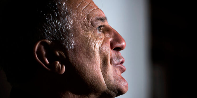 Konačni kraj Mamićeve ere: Izašle neugodne glasine o ostatku mreže bivšega gazde Dinama