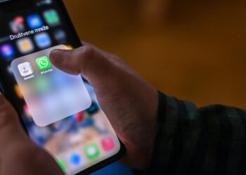 Koristite WhatsApp? Uskoro dolazi nova mogućnost koja će mnogima dobro doći