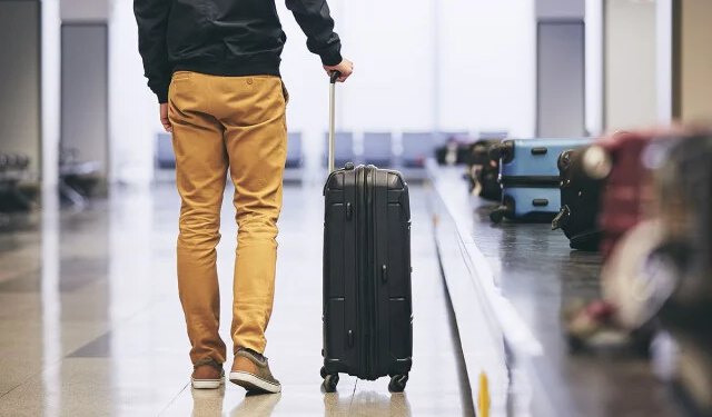 Korupcija i nepotizam tjeraju mlade iz BiH, čak 70 posto razmišlja o odlasku