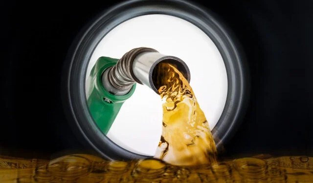 Krađa goriva ugrozila rad poduzeća u Hercegovini