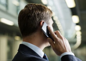 Kraj anonimnih poziva, prepaid brojevi morat će se registrirati
