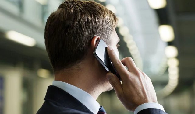 Kraj anonimnih poziva, prepaid brojevi morat će se registrirati