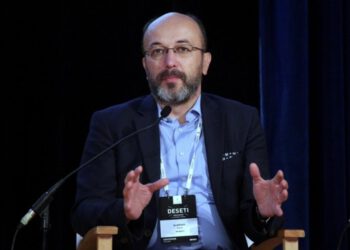 Krešimir Macan o otkazivanju dočeka rukometaša: ‘Ovdje su najviše izgubili navijači i igrači dok krajnja desnica skuplja političke bodove’